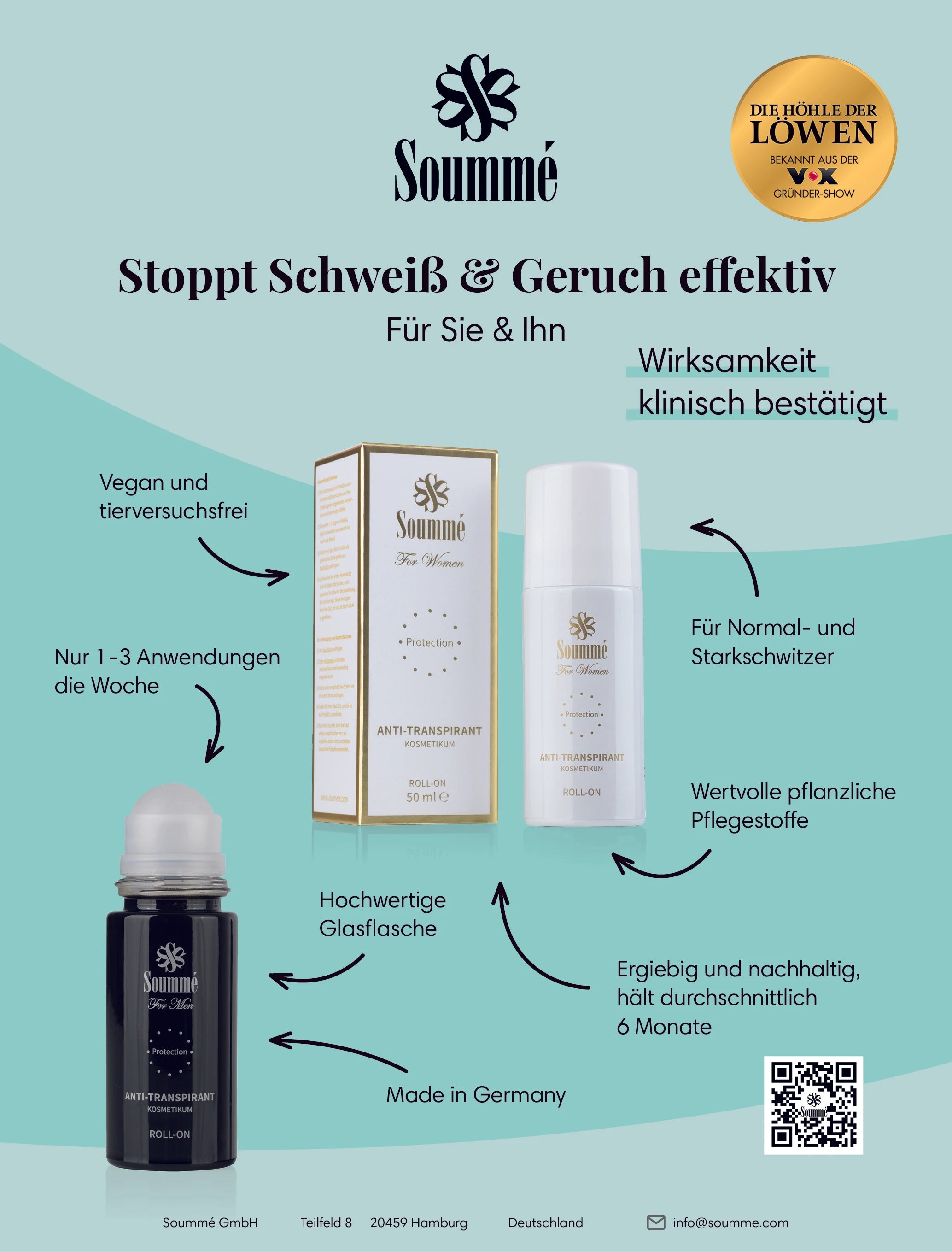 Bild als Stilelement