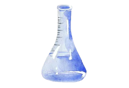 Bild als Stilelement