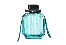 Bild als Stilelement