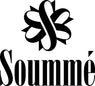 Soummé GmbH