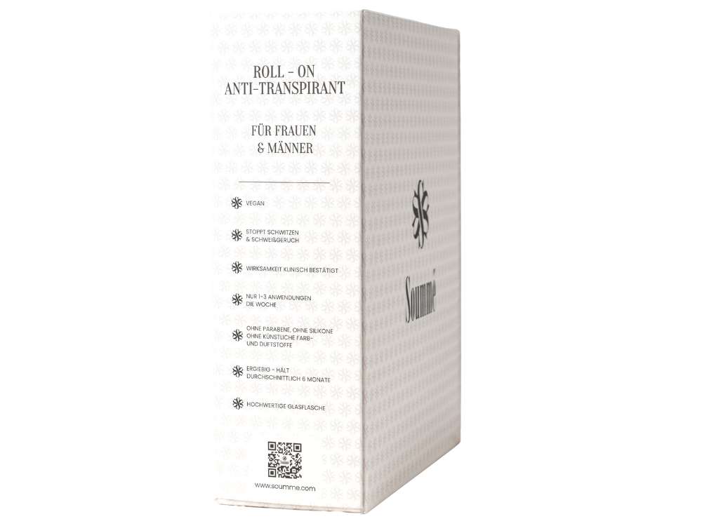 Geschenkbox Weiß